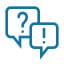 FAQs