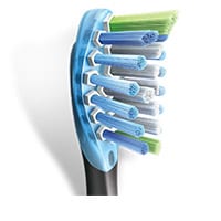 Têtes de brosse Philips Sonicare AdaptiveClean