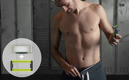 https://www.philips.fr/c-dam/b2c/master/experience/consistency-campaign/OB/locales/GB/feature-for-sensitive-places-L.jpg