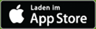 Nutri App - App Store