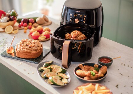 frigidaire built in ovens