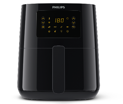 hd9255-90