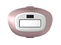 Embout de précision Philips Lumea IPL