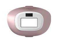 Embout pour le corps Philips Lumea IPL