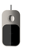 Plateau de charge Qi