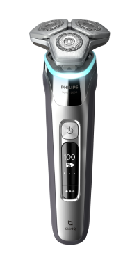 Rasoir Philips Series 9000
