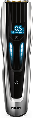 Philips Series 9000 Prestige