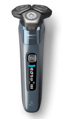 Rasoir Philips Series 9000