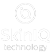 Icône Technologie SkinIQ