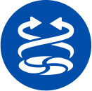 Icône « Technologie Rapid Air »
