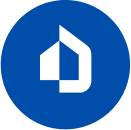icône id d'accueil