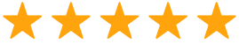 Avis 5 étoiles