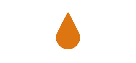 Informations sur le détartrage