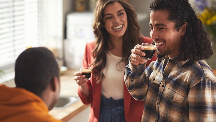 Machine à café performante en promo : Senseo Original de Philips à prix  doux pour quelques heures