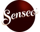 SENSEO® Logo