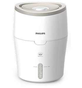 Humidificateur d'air série 2000