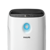 Purificateurs d'air