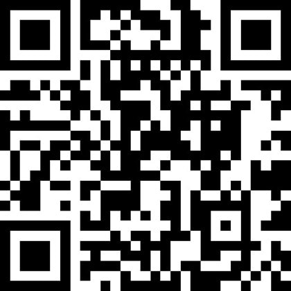 QR code HomeID