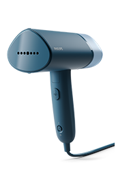 Garment care, Philips handheld steamer