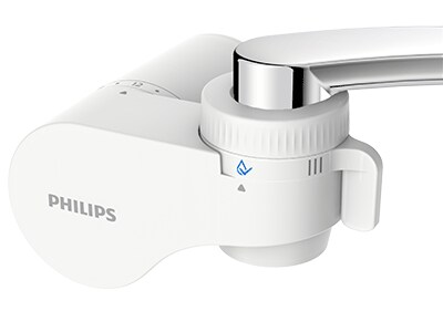 Philips X-Guard Ultra Cartouche filtrante AWP315