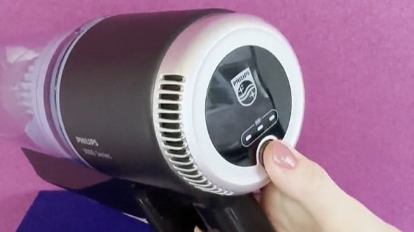 miniature de la vidéo