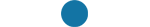 blue dot