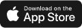 App Store