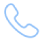 Icône Contact