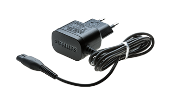 Image du chargeur