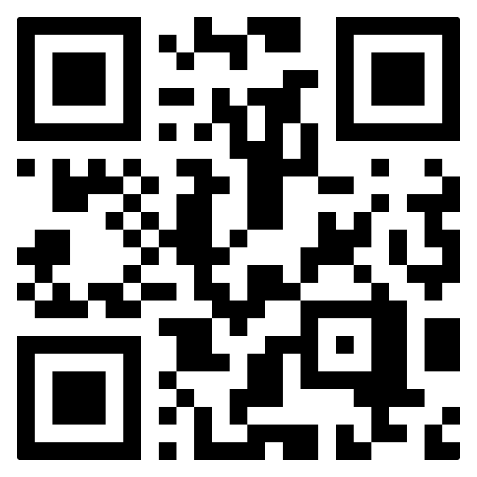 QR Code