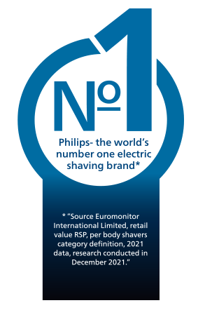 Electric saving product logo