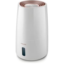 Image de l'humidificateur