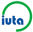 Logo iUTA