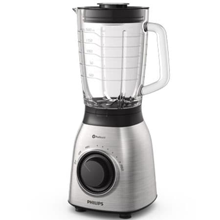 Blenders icon