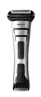 Tondeuses Corps Tout En Un Philips