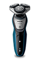 Série S5000