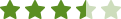 Review stars