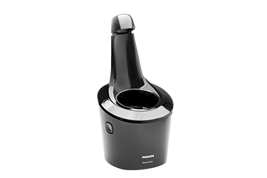 Système SmartClean PLUS