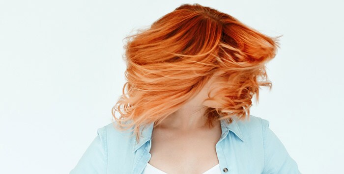 Blorange is the warm summer festival shade you’ve been looking for