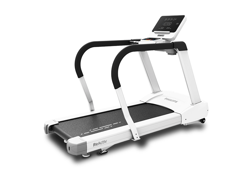 reactiv_treadmill