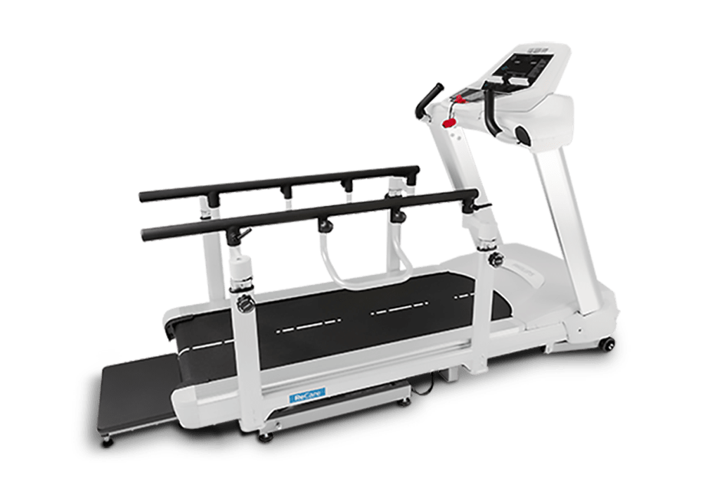 recare_treadmill