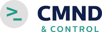 CMND control - plateforme d'affichage numérique