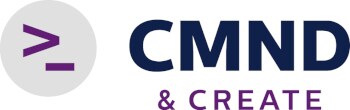 CMND create - logiciel d'affichage numérique