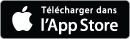 HomeID app, Télécharger l'application App store