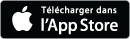 Télécharger l'application App store