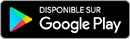 HomeID app, Télécharger l'application App store Google play