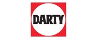 Darty logo