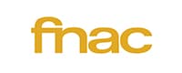 Fnac-logo