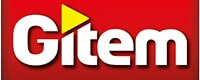 Gitem Logo