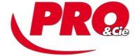 Pro cie Logo